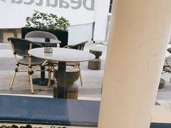 -BeauTea水仙(coco park店)