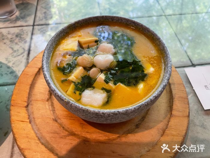 弄堂里· 江南名肴(西湖龙井路店)图片
