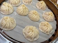 -邢家锅贴老店·非遗·开封菜(金明广场店)