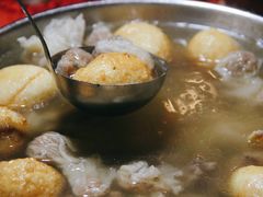 -文儒九号·闽菜馆(三坊七巷店)