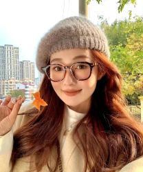 -Z.X HAIR SALON张新美业