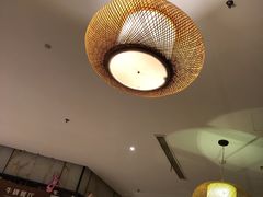 -嘉悦汗蒸时代(曙光路店)