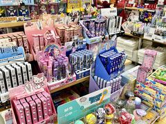 -西北轻工批发市场