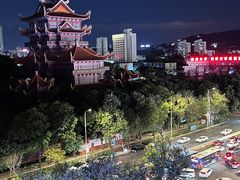 -福道