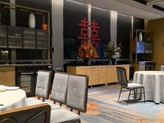 -徐记海鲜(万家丽|德政园店)