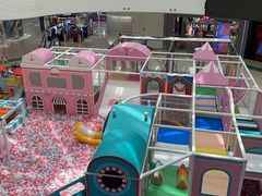 -万达广场(南宁青秀店)