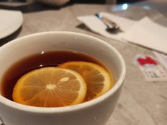 -必胜客(WOW株洲中鸿店)