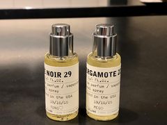 -LE LABO(ルラボ代官山店)