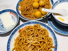 -老廣糖水铺(乐汇城店)