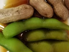 -管氏翅吧(国展店)