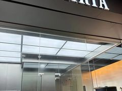 -柏尼娅PEARIA·蛋糕定制(静安店)
