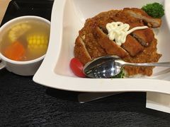 -大家乐(广州荔湾领展广场店)