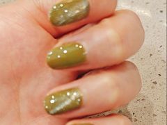 -海底捞火锅(银泰中心店)