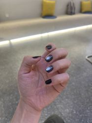 -MONICA BOX美甲美睫