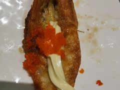 -尚雅铁板料理自助餐厅(乐松店)