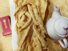 -海宝酒家(中山四路店)