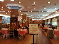 -深运潮州粥(东门店)