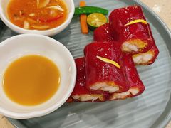 -点都德(海岸城店)