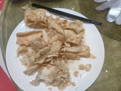 -有心德(麦地店)