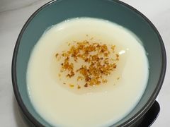 -陶陶居酒家(解放北路店)