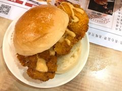 -新世界餐厅(万达店)
