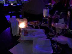 -JZ Club 爵士酒吧(上海店)