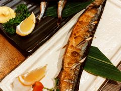 -森味花园·日本料理(伊藤洋华堂亚运村店)