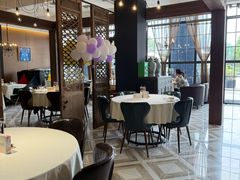 -时间仓(湘江世纪城店)