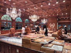 -麦陌(正弘城店)