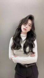-F P· HAiR