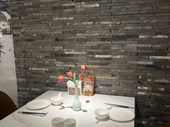 -羲和雅苑•北京烤鸭(国贸商城店)
