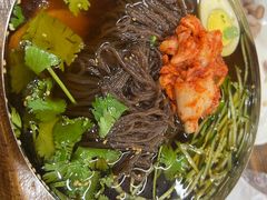 -西塔大冷面(市府大路店)