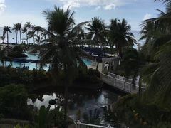 -塞班肯辛顿酒店Kensington Hotel Saipan