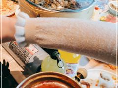-上宴精品海鲜姿造(晶融汇旗舰店)