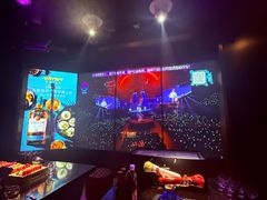 -温莎KTV(国贸店)