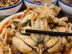 -金鹰国际购物中心(江都店)