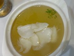 -东兴楼饭庄(六里桥店)