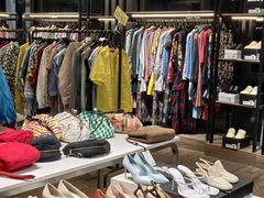 -砂之船奥莱(南京江宁店)