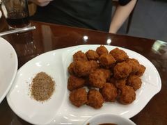 -泰丰楼(前门西大街店)
