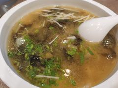 -福利来酒店(泺源大街店)