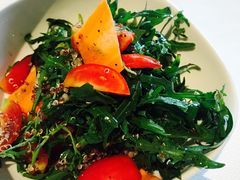 -AZUR聚(香格里拉饭店)