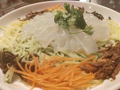 -小时候2013(瀚新店)