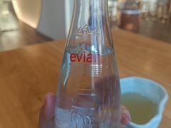-九忠祥小笼馆(保利时光里店)