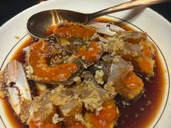 -海味世家·家常菜馆(明州里店)