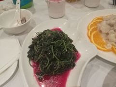 -飞天大厦清真餐厅