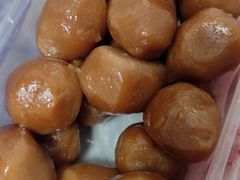 -固海糕团店