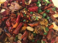 -钦善斋(武侯祠店)