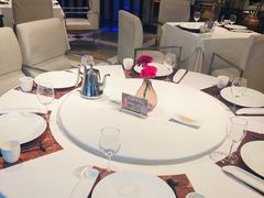 -同喜烤鸭店(光芒店)