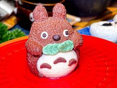 -肉问屋·元气一番烧肉(北京总店)