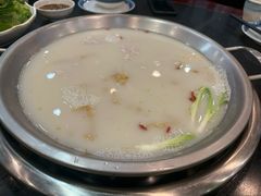 -老来福·非遗酸汤兔(凯旋路店)